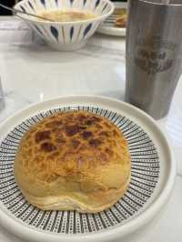 【香港】本場の味を食べ尽くそう🍜おすすめごはん5選！✨