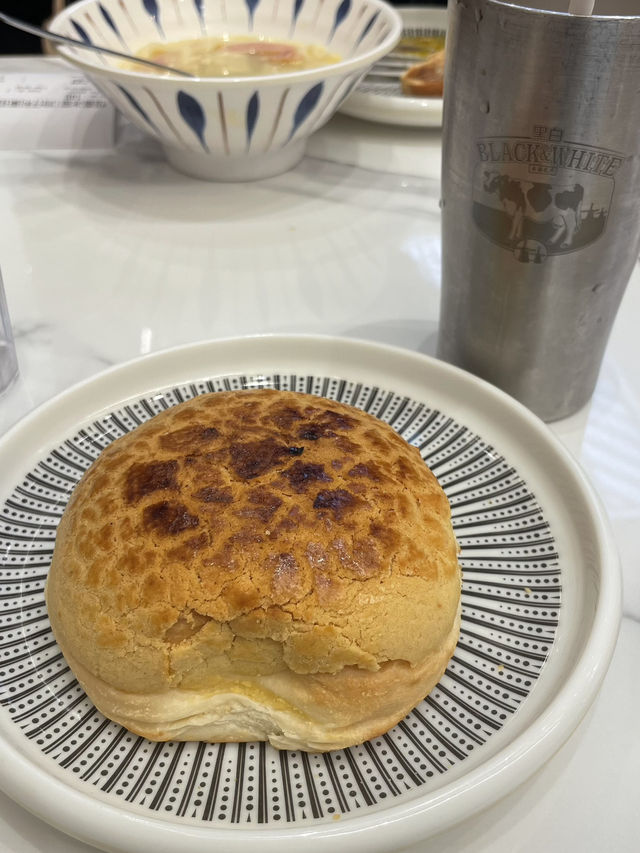 【香港】本場の味を食べ尽くそう🍜おすすめごはん5選！✨
