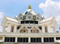 วัดมงคลสวัสดิ์