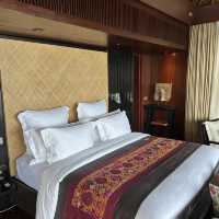 Bulgari Resort Bali – Uluwatu