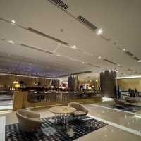 DoubleTree by Hilton Johor Bahru