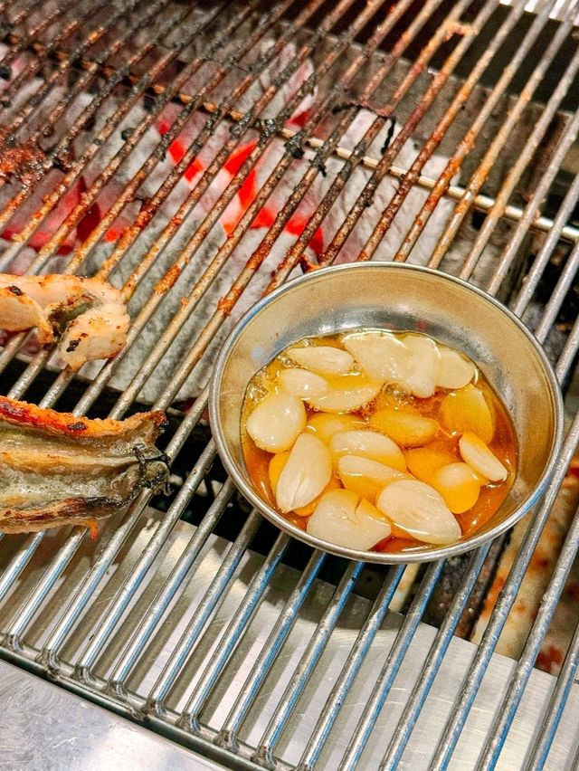 제주 천장어
