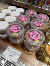 LILLIAN BAKERY