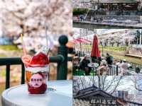 Toyama, Japan – Gateway to the Northern Alps