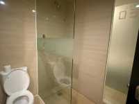 “Smart Comfort in the Heart of Denpasar”