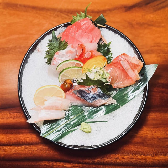 豐洲市場購物與美食一日遊攻略