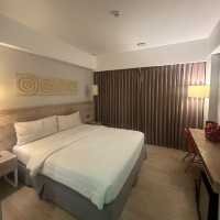 Neo+ Hotel