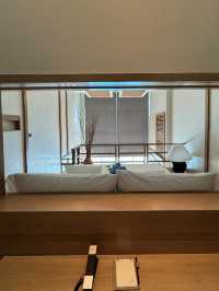 Hidden Hillside Bliss at Aleenta Phuket