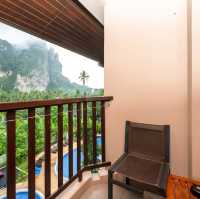ibis Styles Krabi Ao Nang 