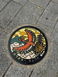 Kyoto itinerary - A Timeless Journey.