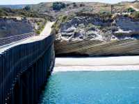 Channel Islands National Park