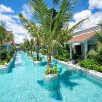 Lalynn Resort & Villa ถลาง ภูเก็ต 