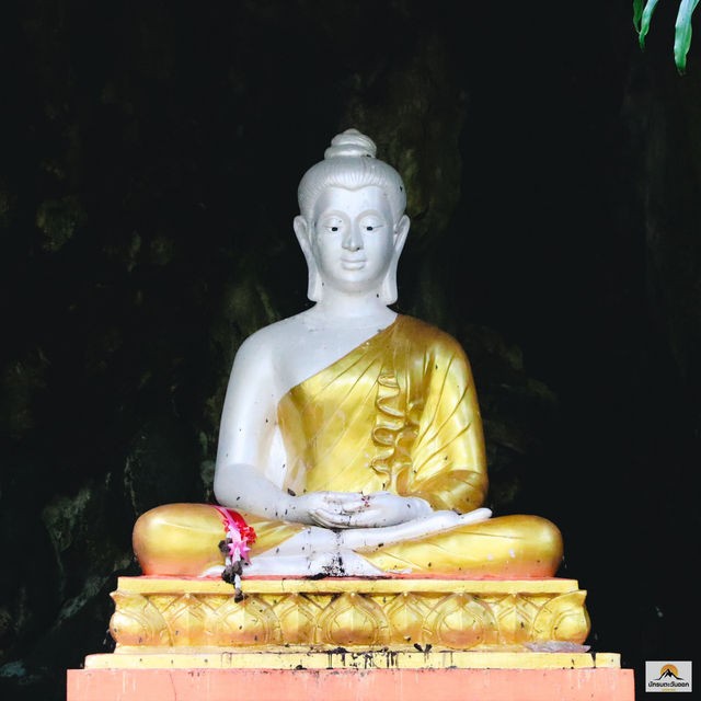 วัดปรังกาสี