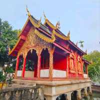 วัดพระเจดีย์ขาว ศิลปะ วัฒนธรรม