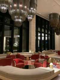 🌟 Crown Towers Perth: A Luxurious Urban Escape