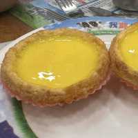太子金華冰廳