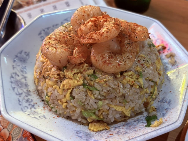 🍴名古屋で味わう！異国グルメ3選🌏