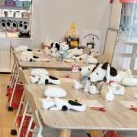 アクセス抜群‼️半日あれば行ける町田エリア✨️