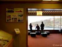 【神奈川・箱根】元箱根随一の絶景スポット「成川美術館」
