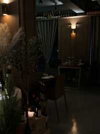🍷 신당 와인바 후기 ✨