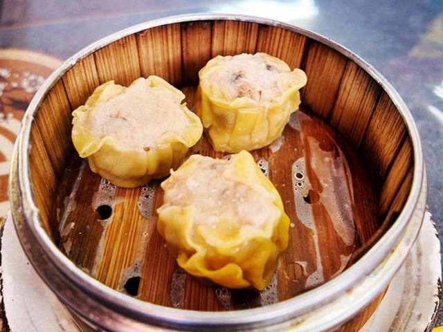 [🇯🇵長崎] 新感覚の中華料理店 食縁坊（しょくえんぼう）で味わう地元食材の美味しさ