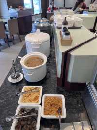 ［台中北屯區住宿］台中香橙大飯店🍊-寶藏飯店🏨