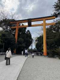 【東京近郊一日散策】夢回小江戶！漫步川越老街—時之鐘、和服體驗、地瓜美食與吉伊卡娃迷必訪專賣店全攻略