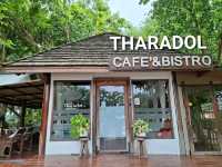 THARADOL Cafe & Bistro