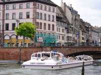 🏛️ Palais Rohan: A Journey Through Time and Art in Strasbourg