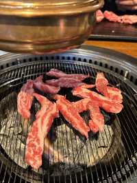 🥩 압구정 갈매기살 맛집 후기 🌟