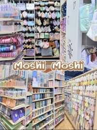 Shopping lotus Yala