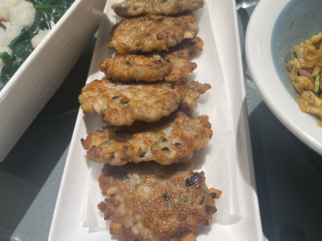 陶陶居酒家🎉🎉美食篇