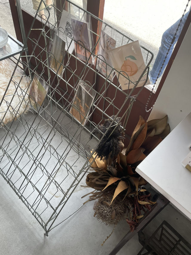 豊後高田おしゃれオシャレSHOP🤍