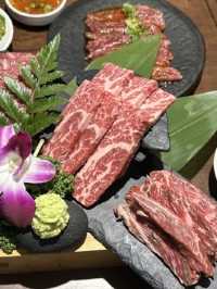 🥩 공덕 고기맛집 ‘찰나’ 후기 🌟