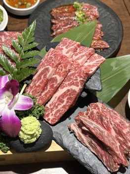🥩 공덕 고기맛집 ‘찰나’ 후기 🌟