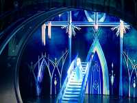Disneyland in One Day: Kid-Friendly Family Plan