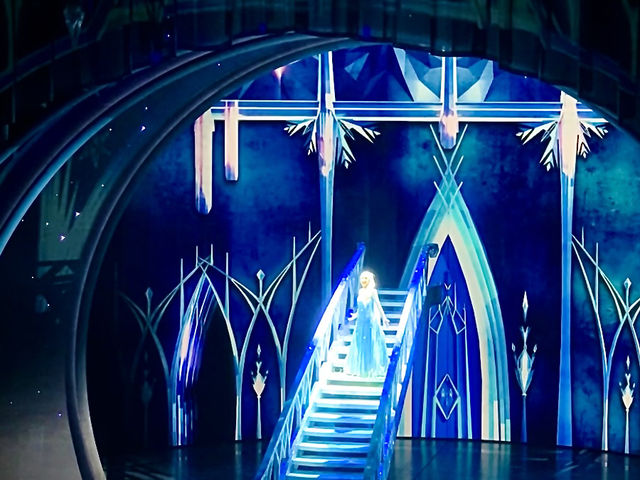 Disneyland in One Day: Kid-Friendly Family Plan
