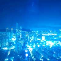 珠海2日遊