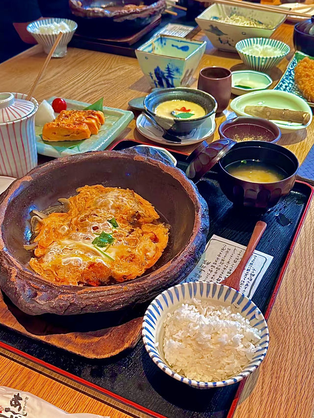 โอซาก้า🇯🇵
