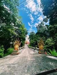 วัดบางเหรียง