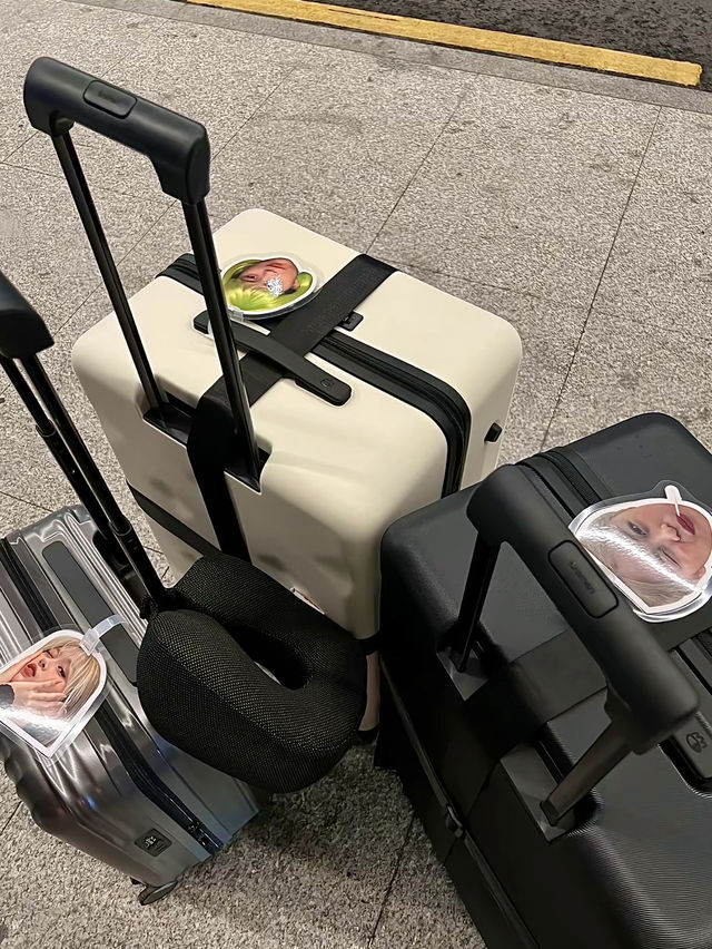 ออสเตรเลีย🇦🇺