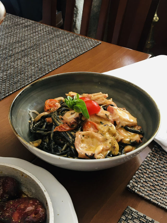 🇵🇹시간을 마시는 도시 포르투갈 포르투 여행기