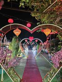 A Sacred Sanctuary for All – Qingshan Hou Wang (Er Gong) & Bailong Wang Temple, Malacca