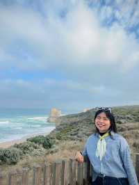 Great Ocean Road 1 day - a must-go in Melbourne