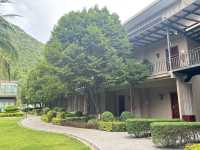 ลาอีสลา ปราณบุรี บีช รีสอร์ท