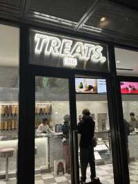 KITH TREATS, Tokyo