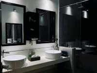 Ambong Rainforest Retreat