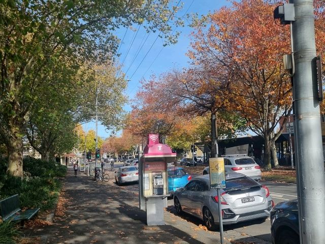 Sorry Melbournians, but Brisbane coffee is better 
