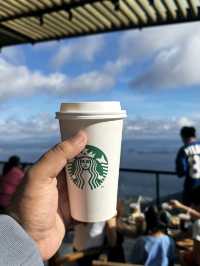 Tagaytay City 
