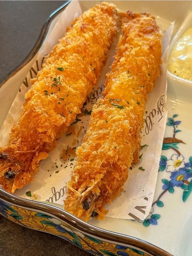 맛난 스시🍣를 즐길 수 있는 성수맛집